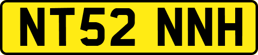 NT52NNH