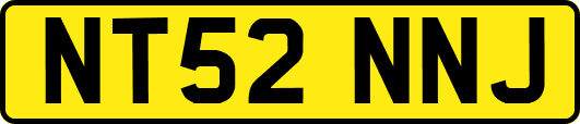 NT52NNJ