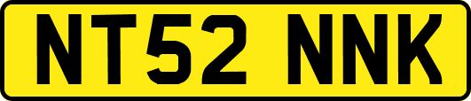 NT52NNK