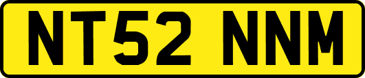 NT52NNM