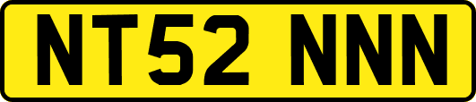 NT52NNN