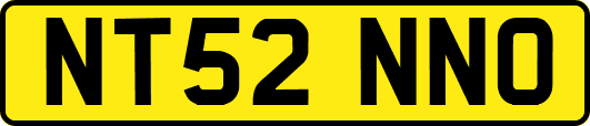 NT52NNO