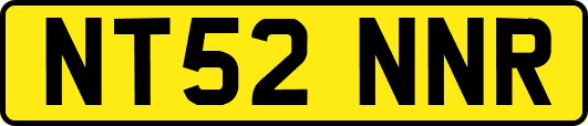 NT52NNR