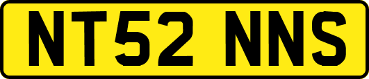 NT52NNS