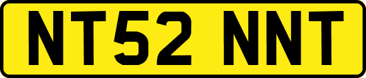 NT52NNT