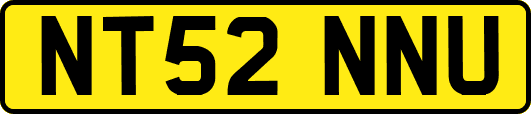 NT52NNU
