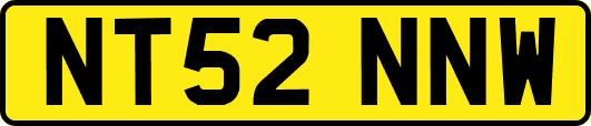 NT52NNW