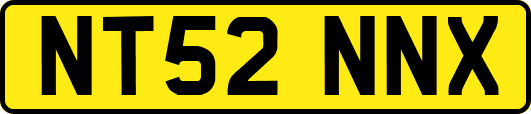 NT52NNX