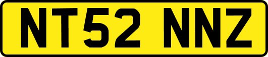 NT52NNZ