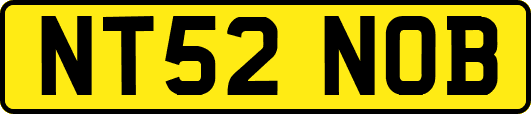 NT52NOB