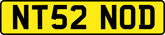 NT52NOD