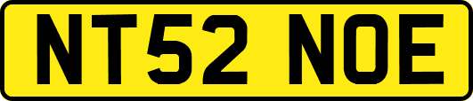 NT52NOE