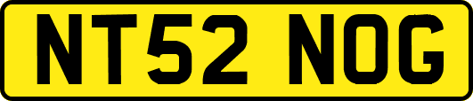 NT52NOG