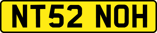 NT52NOH