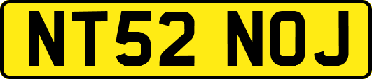 NT52NOJ