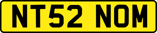 NT52NOM