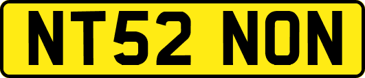 NT52NON