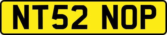 NT52NOP