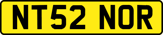 NT52NOR