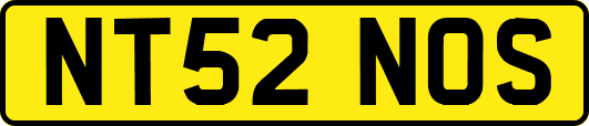 NT52NOS