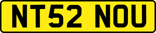 NT52NOU