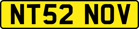NT52NOV