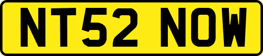 NT52NOW