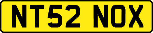 NT52NOX