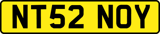 NT52NOY