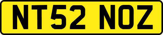 NT52NOZ