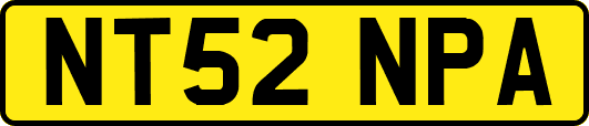 NT52NPA