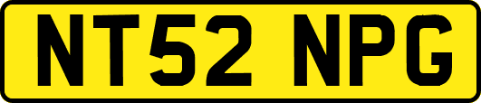 NT52NPG