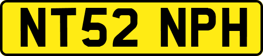 NT52NPH