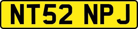 NT52NPJ