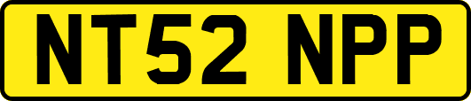 NT52NPP