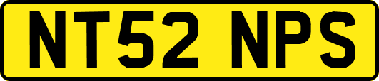 NT52NPS