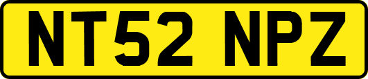 NT52NPZ