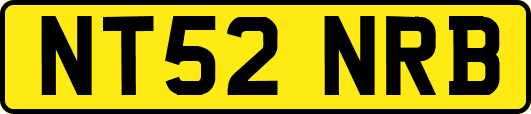 NT52NRB