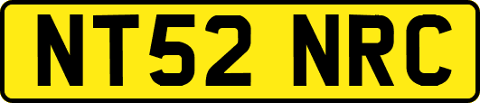 NT52NRC