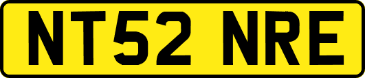 NT52NRE