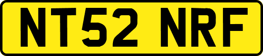 NT52NRF