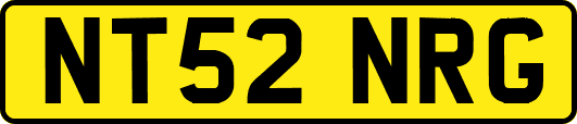 NT52NRG