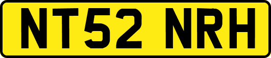 NT52NRH