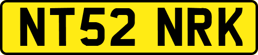 NT52NRK
