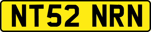 NT52NRN