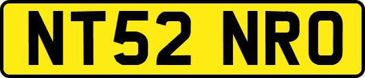 NT52NRO