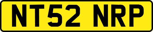 NT52NRP