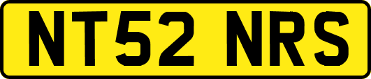 NT52NRS