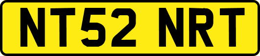 NT52NRT