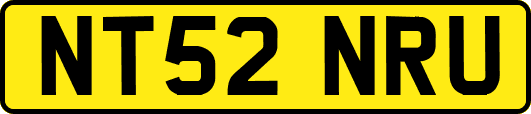 NT52NRU